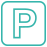 Parkování